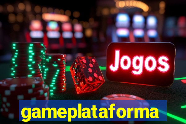 gameplataforma