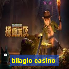 bilagio casino