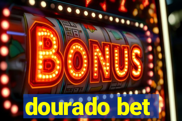 dourado bet