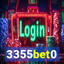 3355bet0