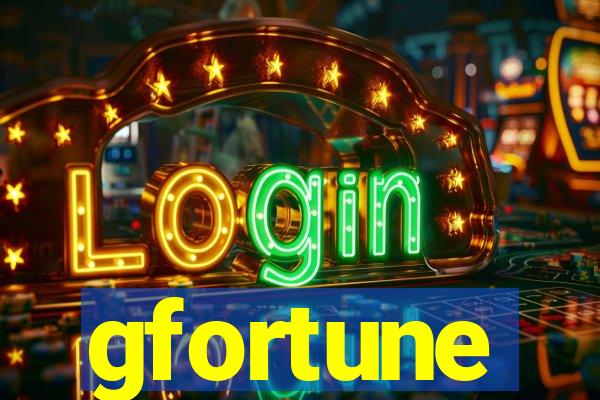 gfortune