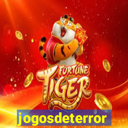 jogosdeterror