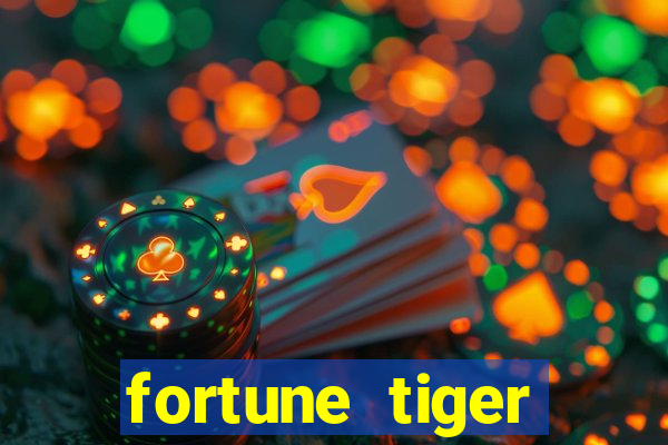 fortune tiger plataforma que paga bonus