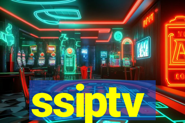 ssiptv