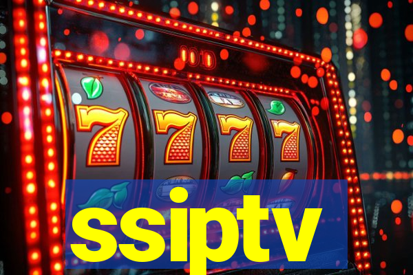 ssiptv