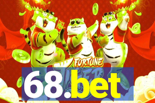 68.bet