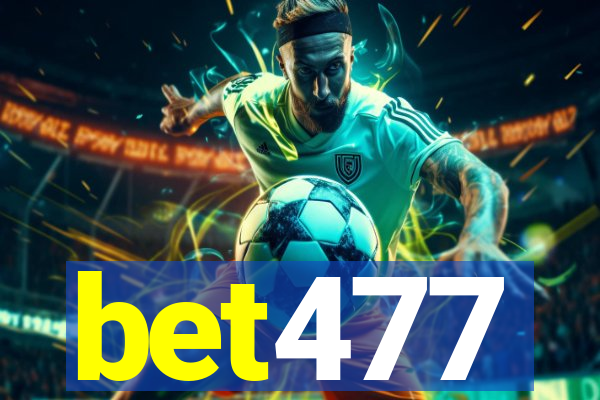 bet477