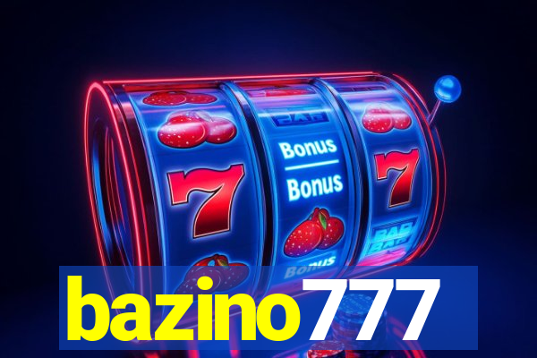 bazino777