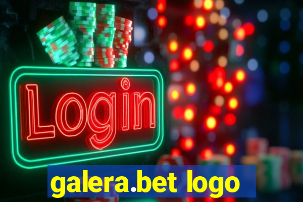 galera.bet logo