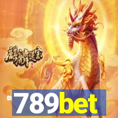 789bet