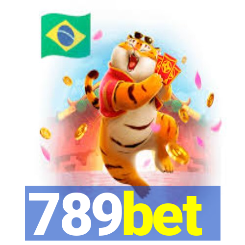 789bet