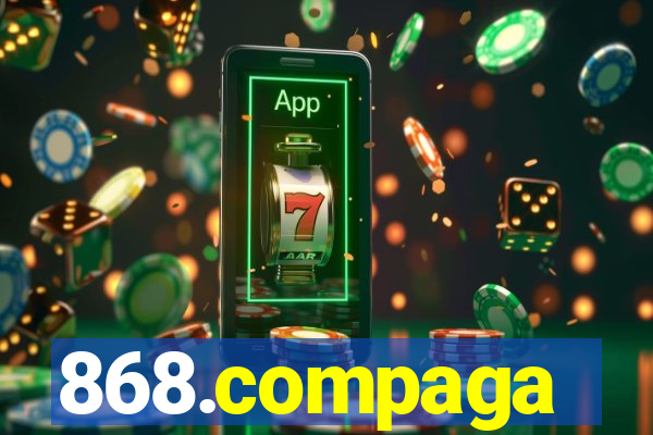 868.compaga