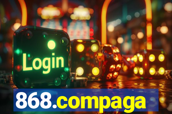 868.compaga