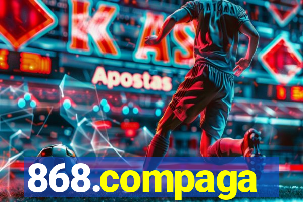 868.compaga