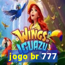 jogo br 777