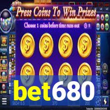 bet680