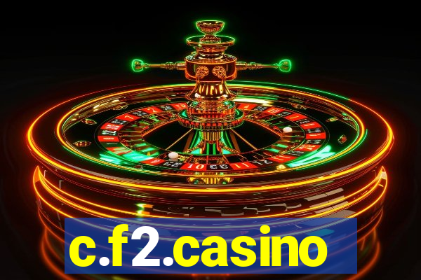 c.f2.casino