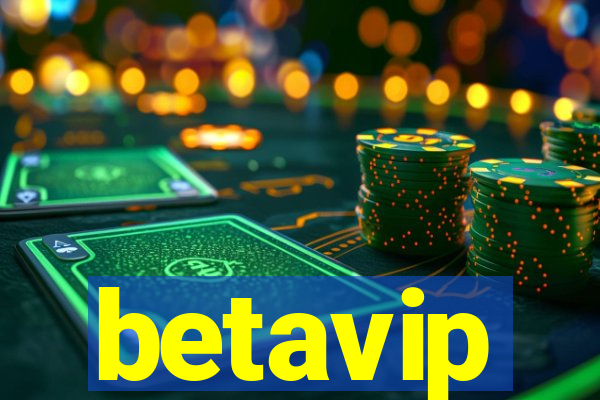 betavip