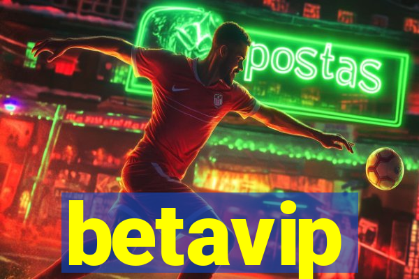 betavip