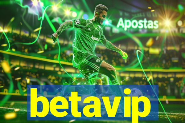 betavip