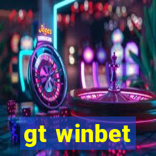 gt winbet