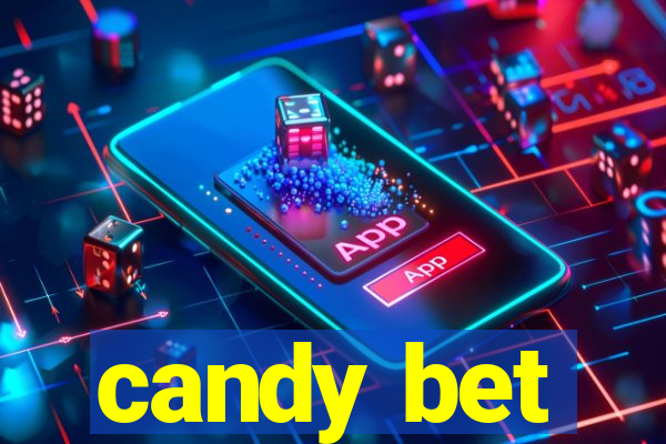 candy bet