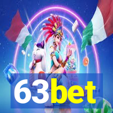 63bet