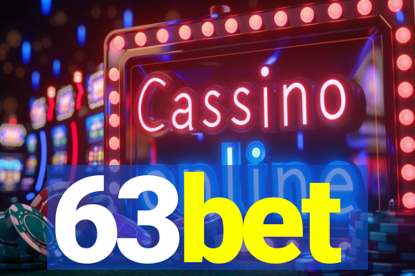 63bet