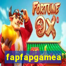 fapfapgamea