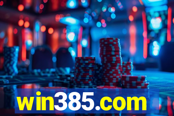 win385.com