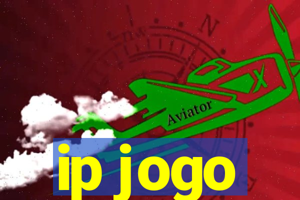 ip jogo