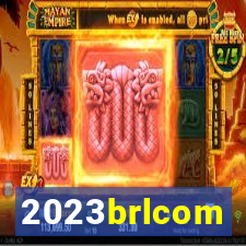 2023brlcom