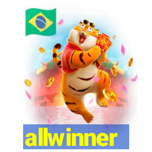 allwinner