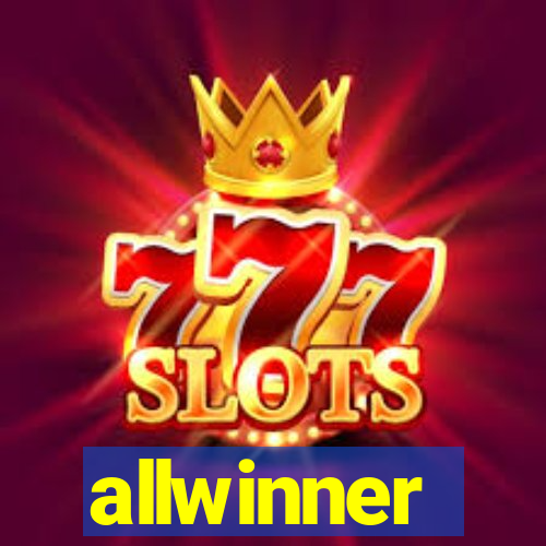 allwinner