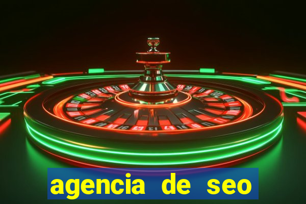 agencia de seo são paulo