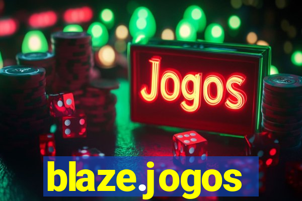 blaze.jogos