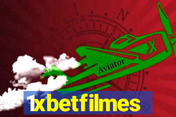 1xbetfilmes