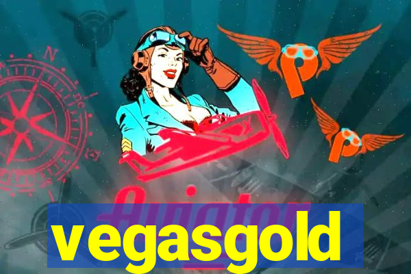 vegasgold