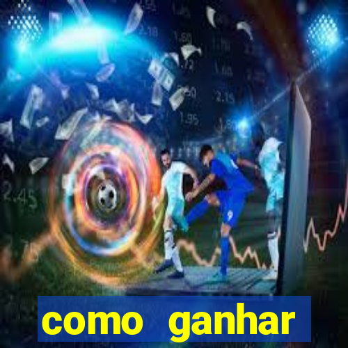 como ganhar dinheiro na lsbet