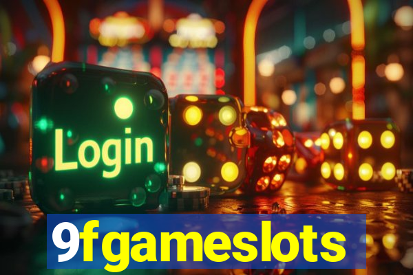 9fgameslots