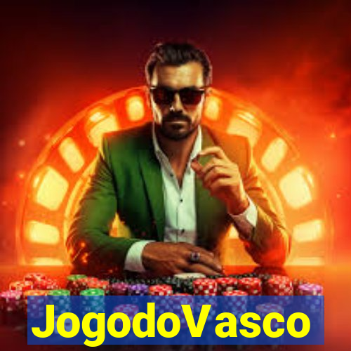 JogodoVasco