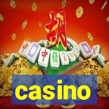 casino mindesteinzahlung 1 euro