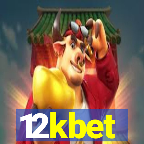 12kbet