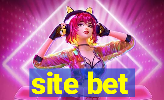 site bet