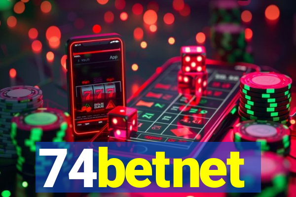 74betnet