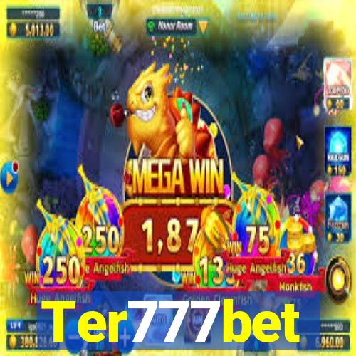 Ter777bet