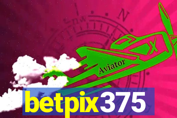 betpix375