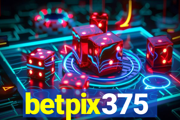 betpix375