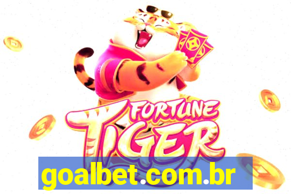 goalbet.com.br