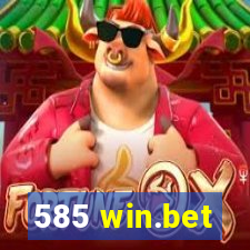 585 win.bet